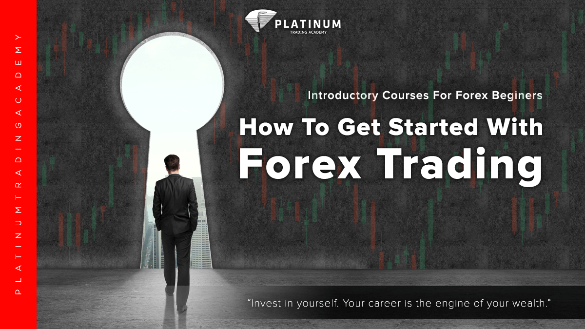 forex trading